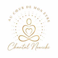 Au Coeur De Mon Etre Templeuve en Pévèle, - Horaires d'ouverture