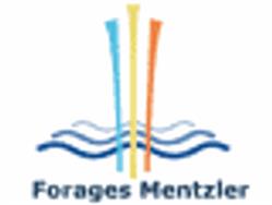 Forage Mentzler, Gerstheim - Horaires d'ouverture