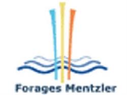 Forage Mentzler, Gerstheim - Horaires d'ouverture