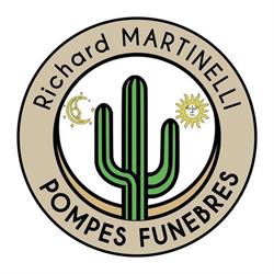 Richard Martinelli Pompes Funèbres, Antibes - Horaires d'ouverture