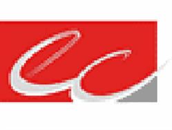 Am Conseil Et Finance, Montpellier - Horaires d'ouverture