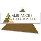 Ambiances Terre Et Pierre, Monistrol-sur-Loire - Horaires d'ouverture