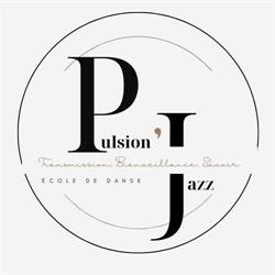 Pulsion'Jazz, Aubenas - Horaires d'ouverture