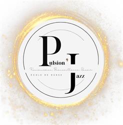 Pulsion'Jazz, Aubenas - Horaires d'ouverture