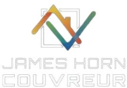 James Horn - Couvreur Biot - Rénovation et Réparation de toiture - Couvreur 06, - Horaires d'ouverture
