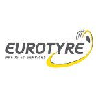 Eurotype, Castelnaudary - Horaires d'ouverture