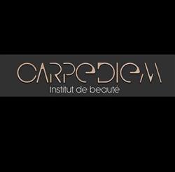 Carpe Diem, Pontarlier - Horaires d'ouverture