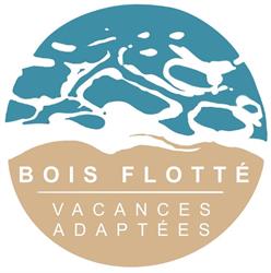 BOIS FLOTTE VACANCES ADPTEES, Saint-Vivien-de-Médoc - Horaires d'ouverture