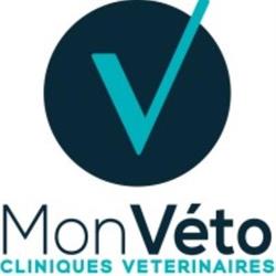 Cabinet Vétérinaire de Valmy, Villeneuve-d'Ascq - Horaires d'ouverture
