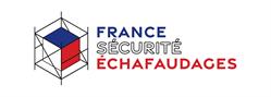 France Sécurité Echafaudages, Péronnas - Horaires d'ouverture