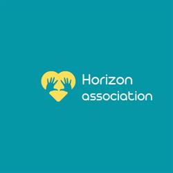 Association HORIZON, Vitry-sur-Seine - Horaires d'ouverture