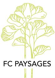FC Paysages - Paysagiste - Bassin - Carpe koï, Saint-Paul-en-Jarez - Horaires d'ouverture