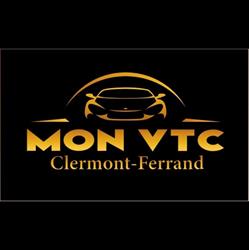 Mon VTC Clermont-Ferrand 63, - Horaires d'ouverture
