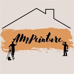 Am Peinture, Meillonnas - Horaires d'ouverture