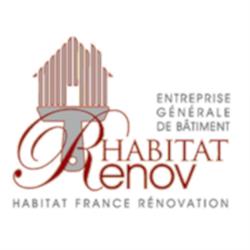 Habitat France Rénovation, Paris - Horaires d'ouverture
