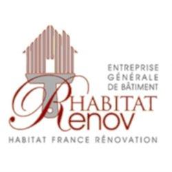 Habitat France Rénovation, Paris - Horaires d'ouverture