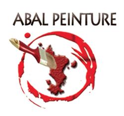 Abal Peinture, Tarabel - Horaires d'ouverture