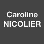 Nicolier Caroline, Villefontaine - Horaires d'ouverture