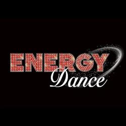 Pujade Véronique Energy Dance, Muret - Horaires d'ouverture