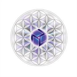 Reiki Energie, Neuville-les-Dames - Horaires d'ouverture