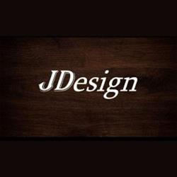 JDesign, Pannes - Horaires d'ouverture