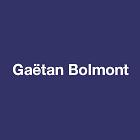 Bolmont Gaëtan, Baume-les-Dames - Horaires d'ouverture