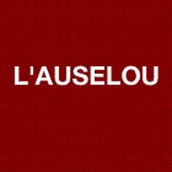 L'AUSELOU, Montségur - Horaires d'ouverture
