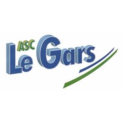 ASC Le Gars, Mulsanne - Horaires d'ouverture