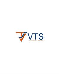 VITAL TRAVAUX SPECIAUX, Gagny - Horaires d'ouverture