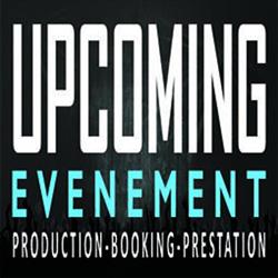 Upcoming Evenement, Erbrée - Horaires d'ouverture