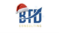 BTD Consulting, Montpellier - Horaires d'ouverture