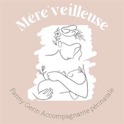 fannymereveilleuse, Sainte-Colombe - Horaires d'ouverture