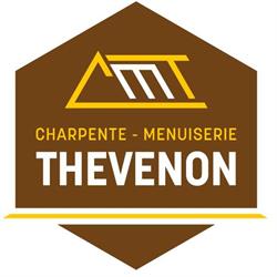 Charpente Menuiserie Thévenon SARL, Malville - Horaires d'ouverture