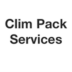 Clim Pack Services, Montboucher-sur-Jabron - Horaires d'ouverture