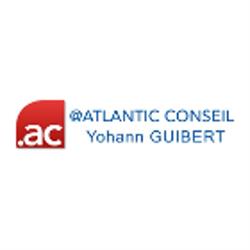 @Atlantic Conseil, La Marne - Horaires d'ouverture