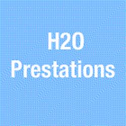 H2O Prestations, Antibes - Horaires d'ouverture