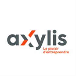 Axylis Narbonne, - Horaires d'ouverture