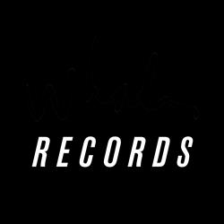 Whales Records, Toulenne - Horaires d'ouverture