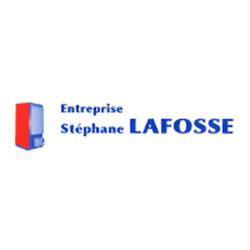 Lafosse Stéphane, Mas-Saintes-Puelles - Horaires d'ouverture