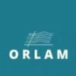 Orlam SELARL, Villeurbanne - Horaires d'ouverture