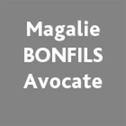 Bonfils Magalie, Dinan - Horaires d'ouverture