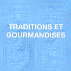 Traditions Et Gourmandises, Concarneau - Horaires d'ouverture