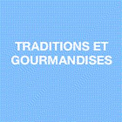 Traditions Et Gourmandises, Concarneau - Horaires d'ouverture
