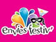 Envies Festiv', Remiremont - Horaires d'ouverture