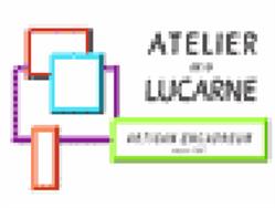 ATELIER DE LA LUCARNE, Lozanne - Horaires d'ouverture