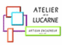 ATELIER DE LA LUCARNE, Lozanne - Horaires d'ouverture