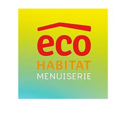 Eco Habitat Menuiserie, Le Passage - Horaires d'ouverture