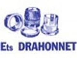 DRAHONNET LES TOUZELLERIES ETS, Saujon - Horaires d'ouverture