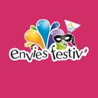 Envies Festives Epinal, Jeuxey - Horaires d'ouverture