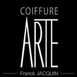 Arte Coiffure, Riedisheim - Horaires d'ouverture
